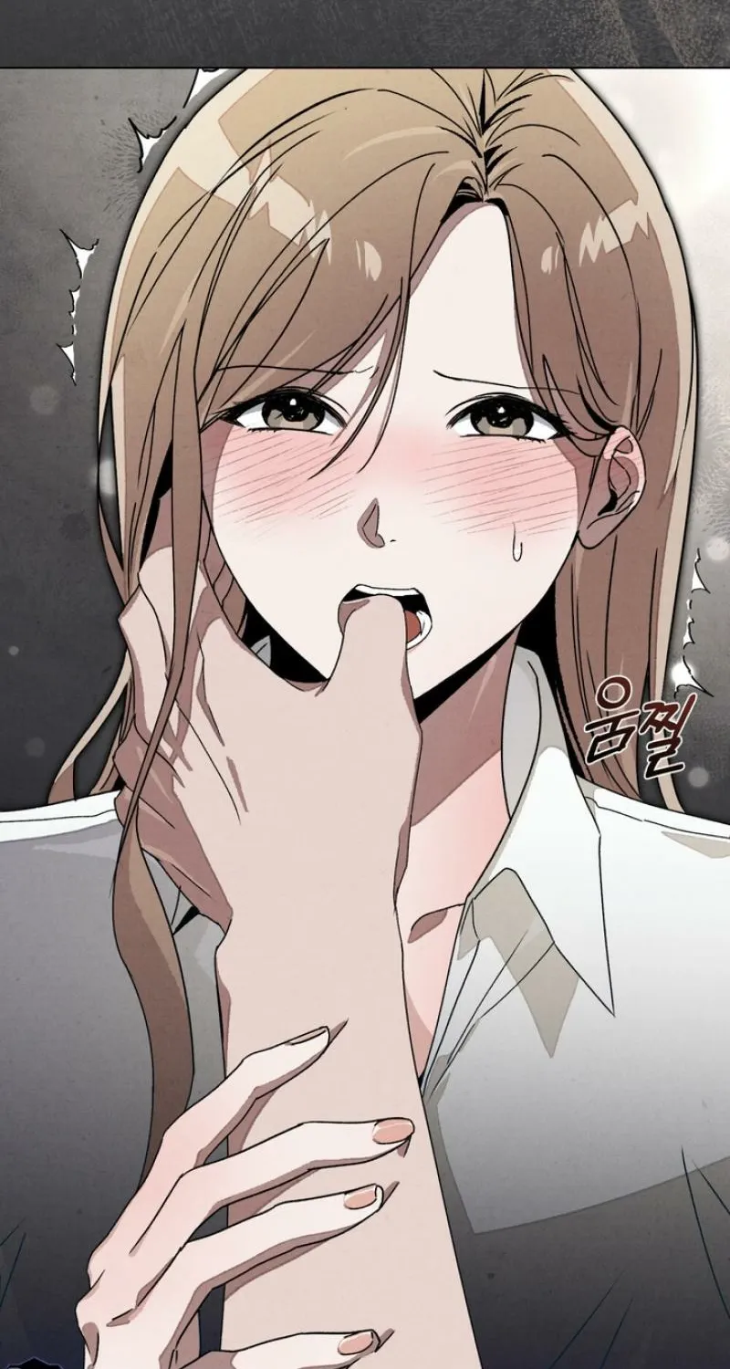 Read Ikusen No Yoru chapter 18 image 45 on Lezhin