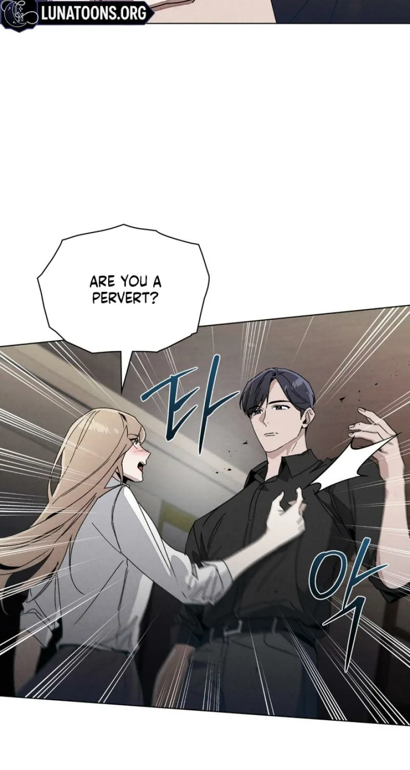 Read Ikusen No Yoru chapter 18 image 46 on Lezhin