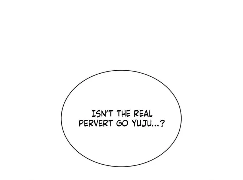 Read Ikusen No Yoru chapter 18 image 47 on Lezhin