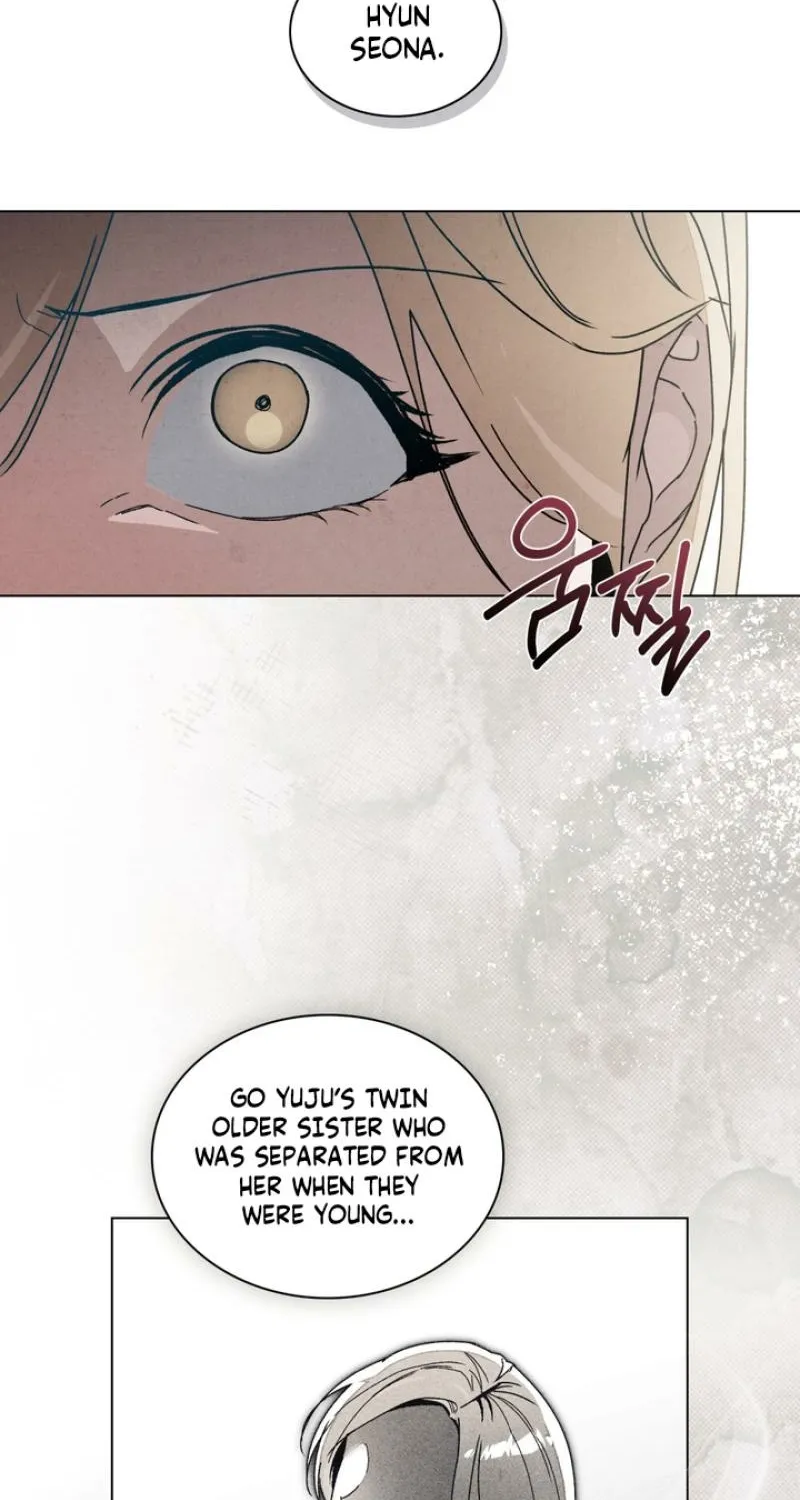 Read Ikusen No Yoru chapter 18 image 49 on Lezhin