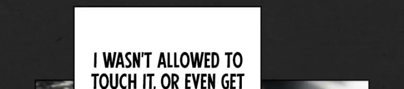 Read Ikusen No Yoru chapter 18 image 5 on Lezhin