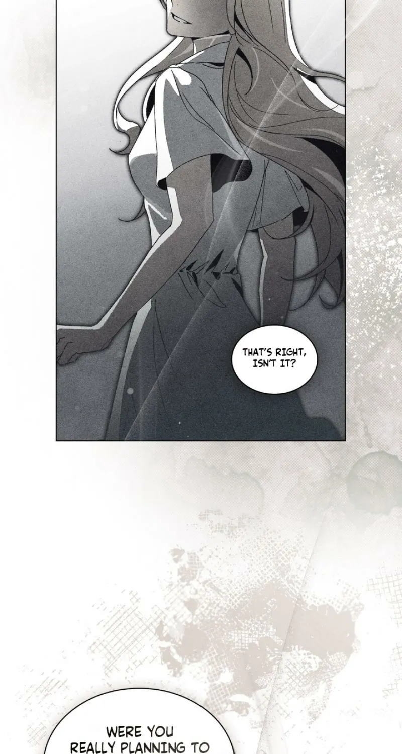 Read Ikusen No Yoru chapter 18 image 50 on Lezhin