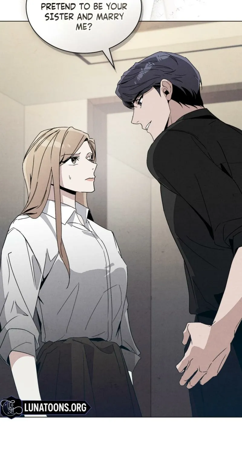 Read Ikusen No Yoru chapter 18 image 51 on Lezhin
