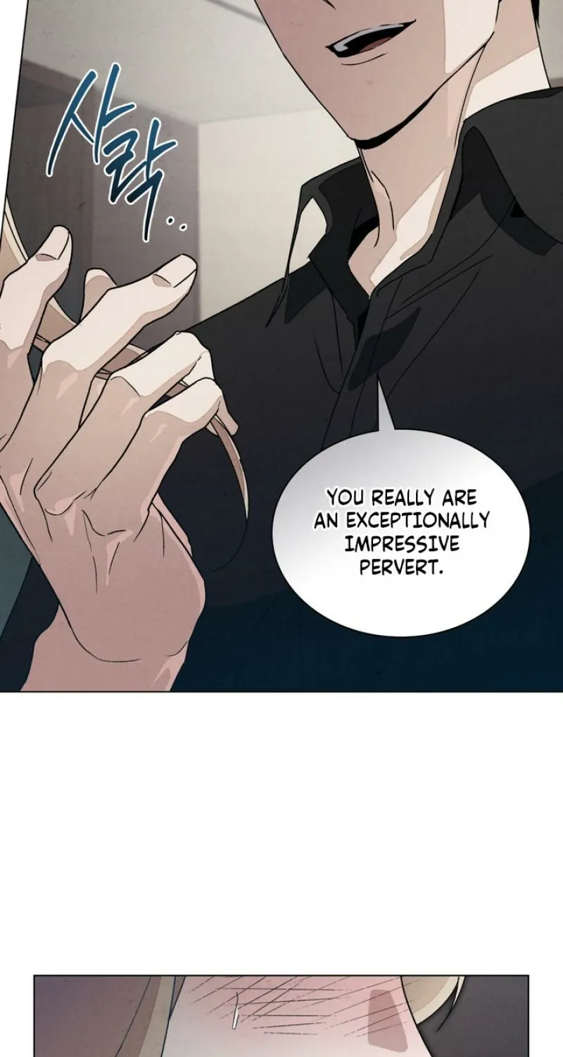 Read Ikusen No Yoru chapter 18 image 54 on Lezhin