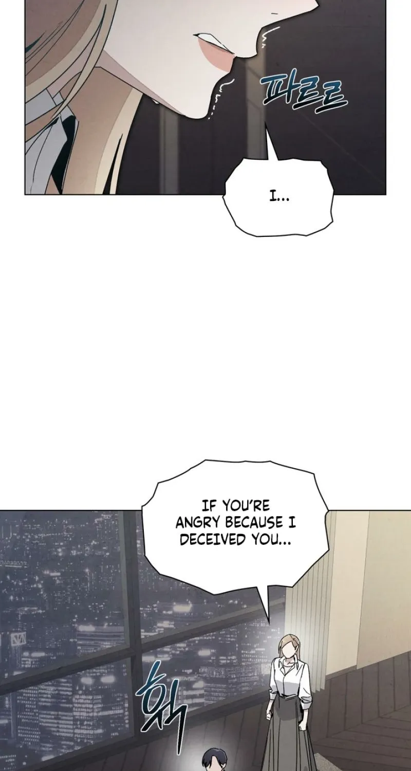 Read Ikusen No Yoru chapter 18 image 55 on Lezhin