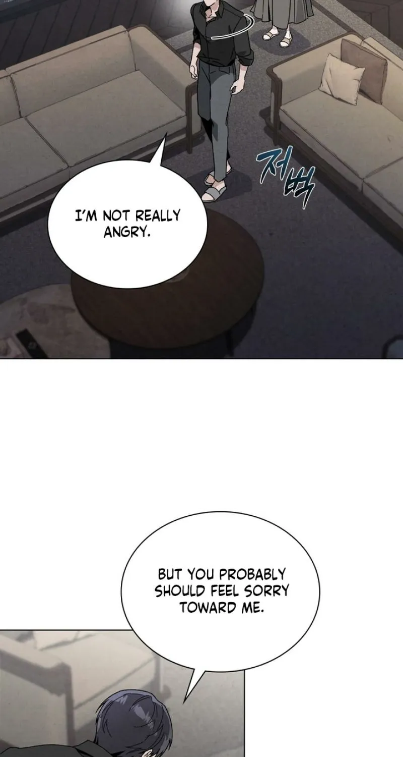 Read Ikusen No Yoru chapter 18 image 56 on Lezhin