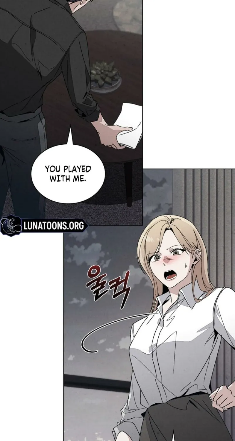 Read Ikusen No Yoru chapter 18 image 57 on Lezhin