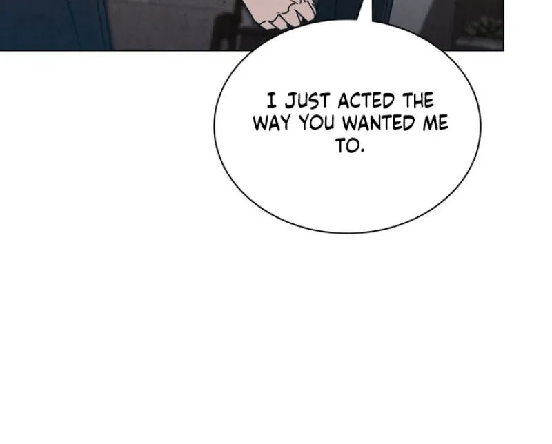 Read Ikusen No Yoru chapter 18 image 59 on Lezhin