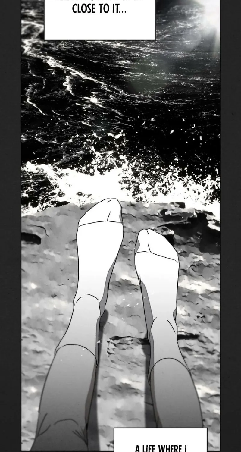 Read Ikusen No Yoru chapter 18 image 6 on Lezhin