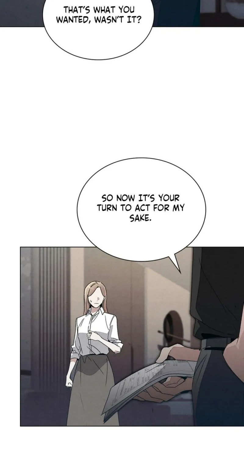 Read Ikusen No Yoru chapter 18 image 61 on Lezhin