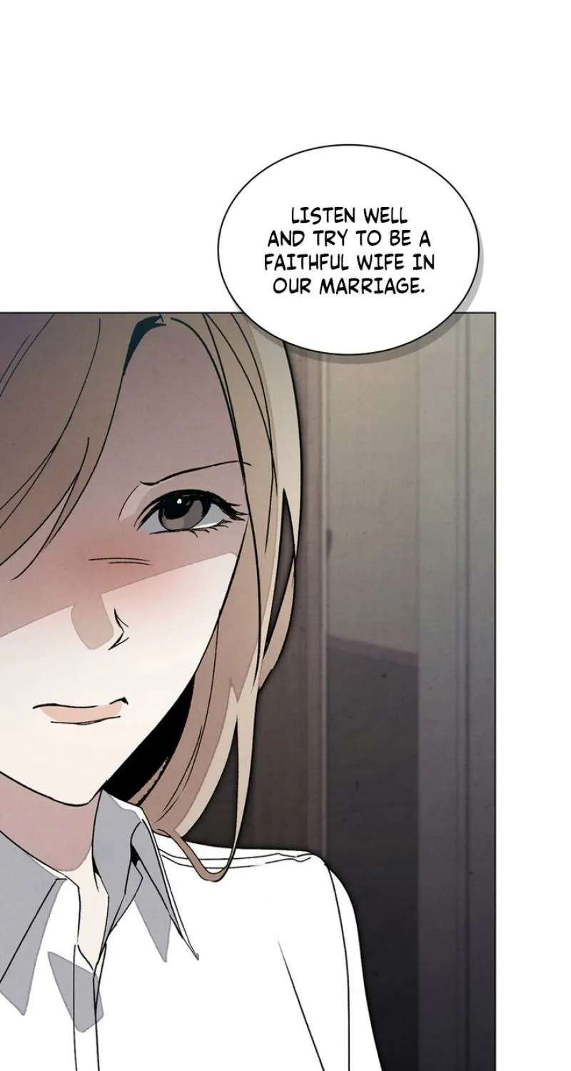 Read Ikusen No Yoru chapter 18 image 62 on Lezhin