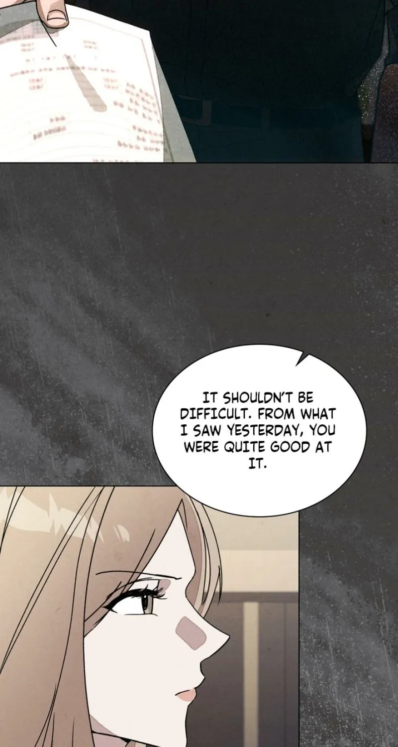 Read Ikusen No Yoru chapter 18 image 66 on Lezhin
