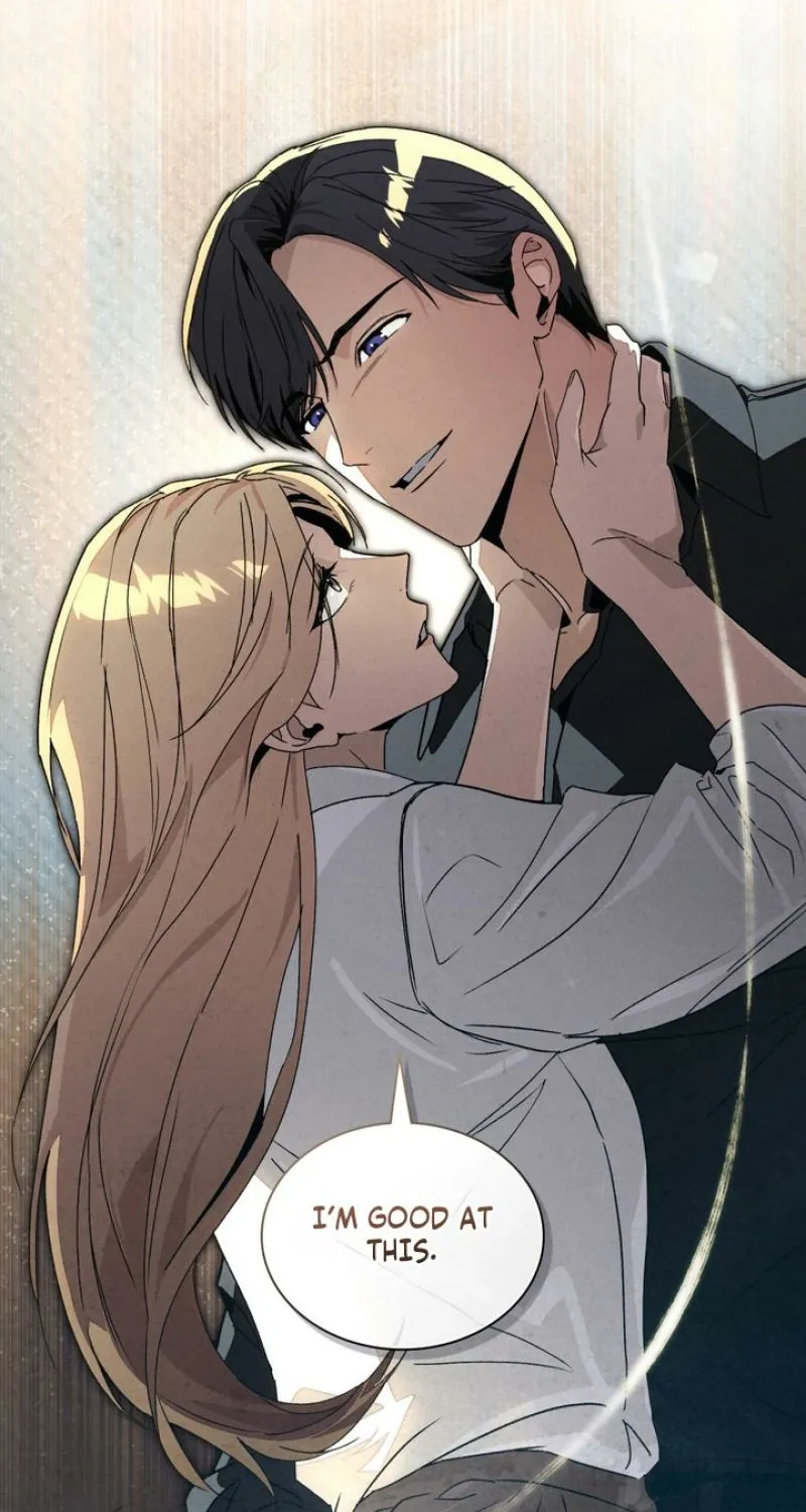 Read Ikusen No Yoru chapter 18 image 70 on Lezhin