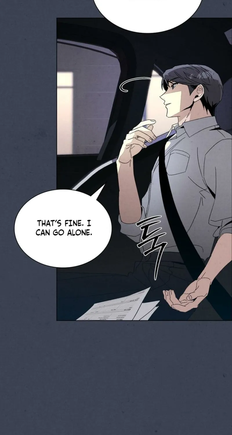 Read Ikusen No Yoru chapter 19 image 15 on Lezhin
