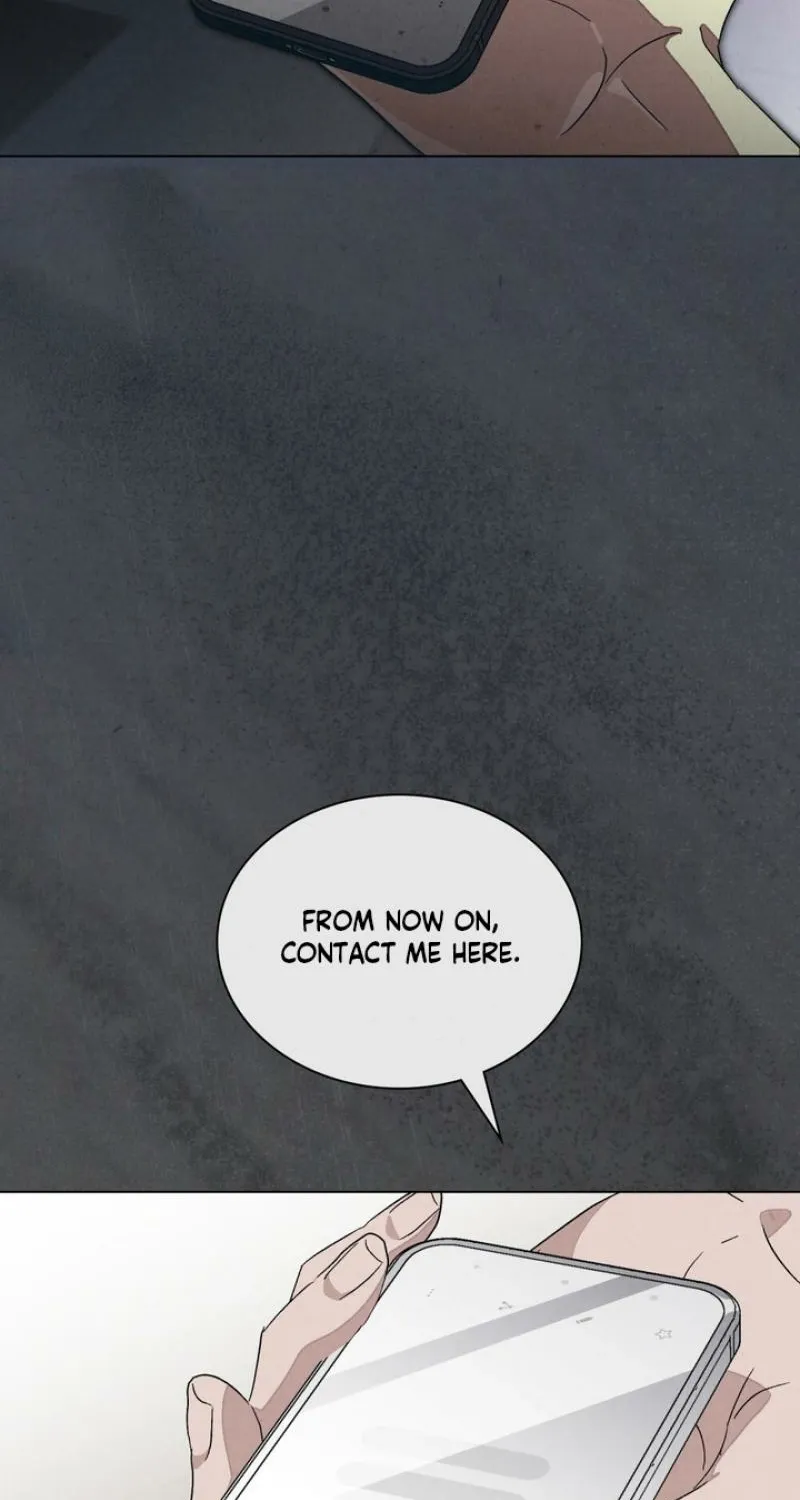 Read Ikusen No Yoru chapter 19 image 20 on Lezhin