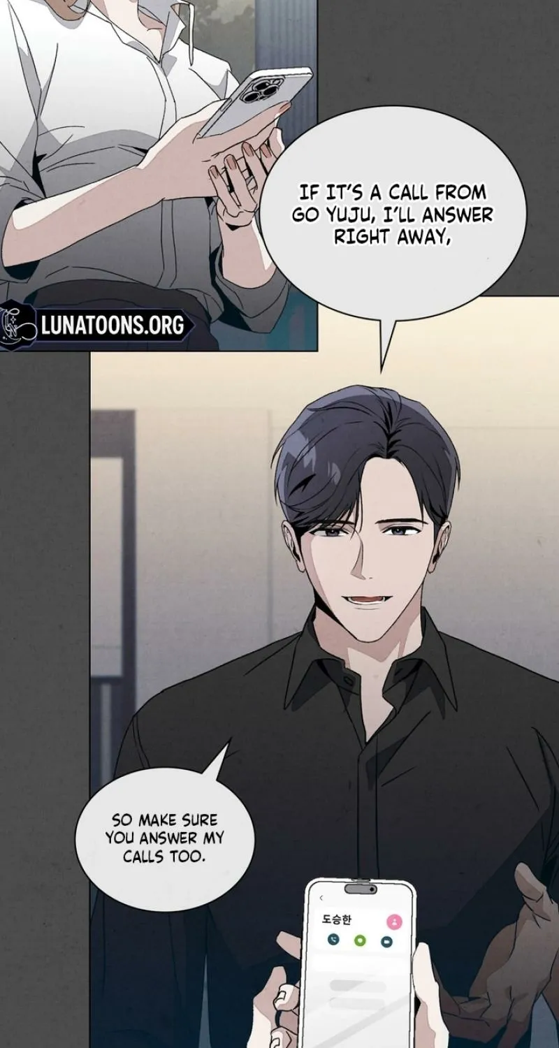 Read Ikusen No Yoru chapter 19 image 22 on Lezhin