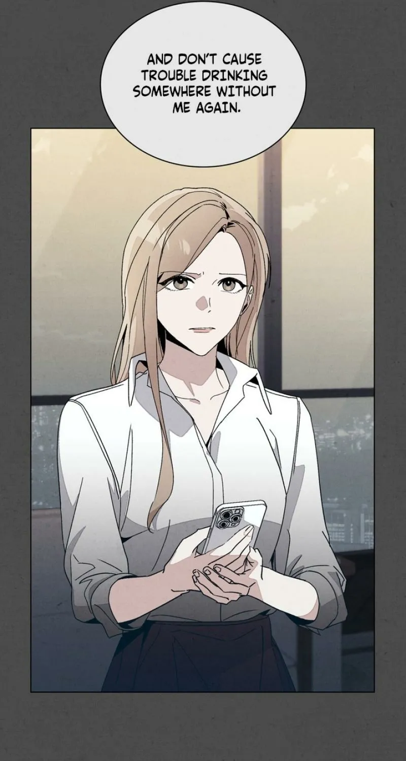 Read Ikusen No Yoru chapter 19 image 24 on Lezhin