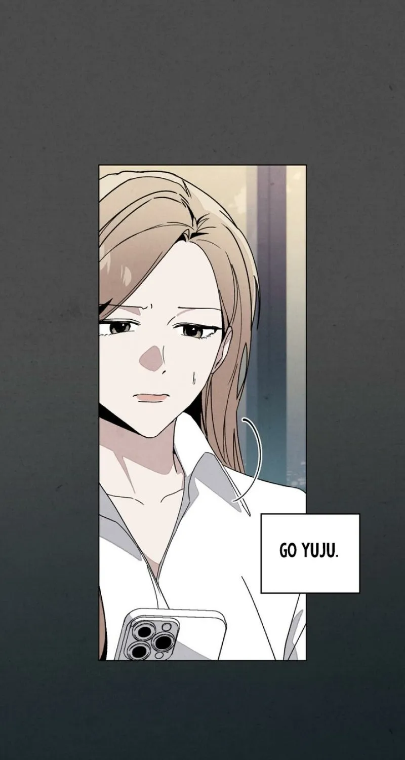 Read Ikusen No Yoru chapter 19 image 25 on Lezhin