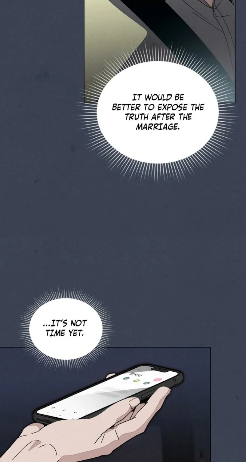 Read Ikusen No Yoru chapter 19 image 31 on Lezhin