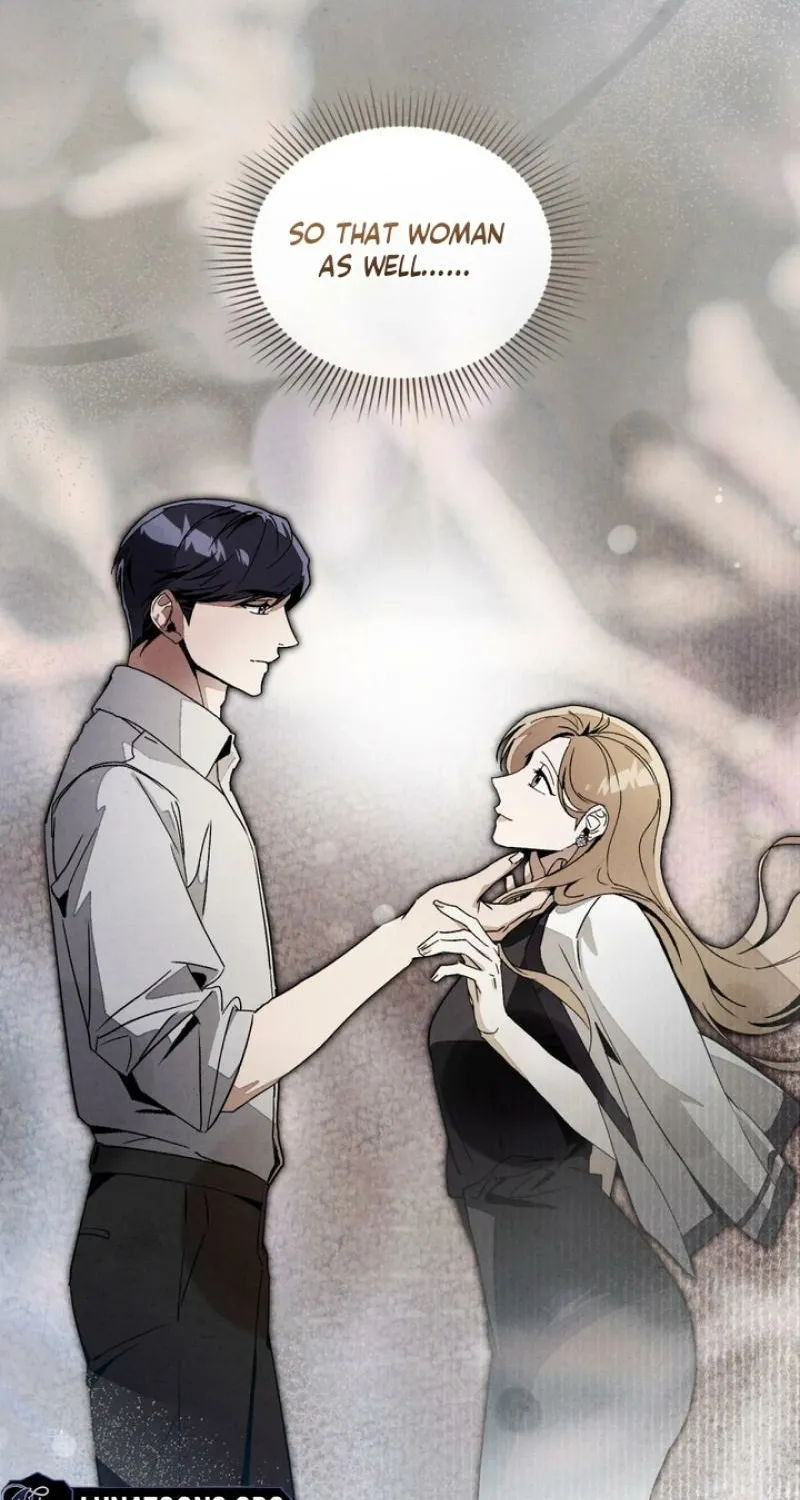 Read Ikusen No Yoru chapter 19 image 33 on Lezhin