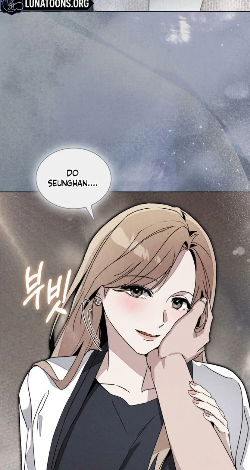 Read Ikusen No Yoru chapter 19 image 34 on Lezhin