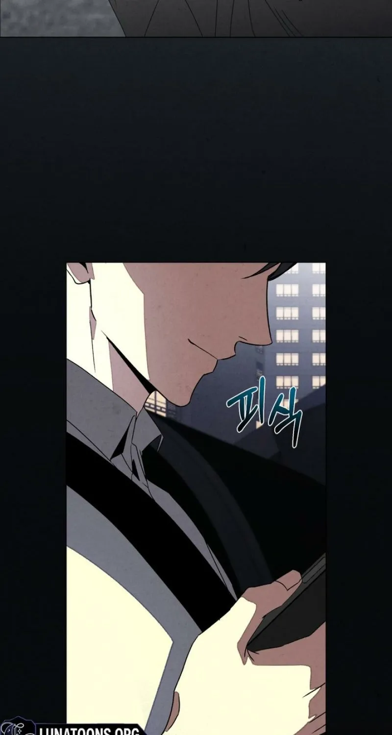 Read Ikusen No Yoru chapter 19 image 37 on Lezhin