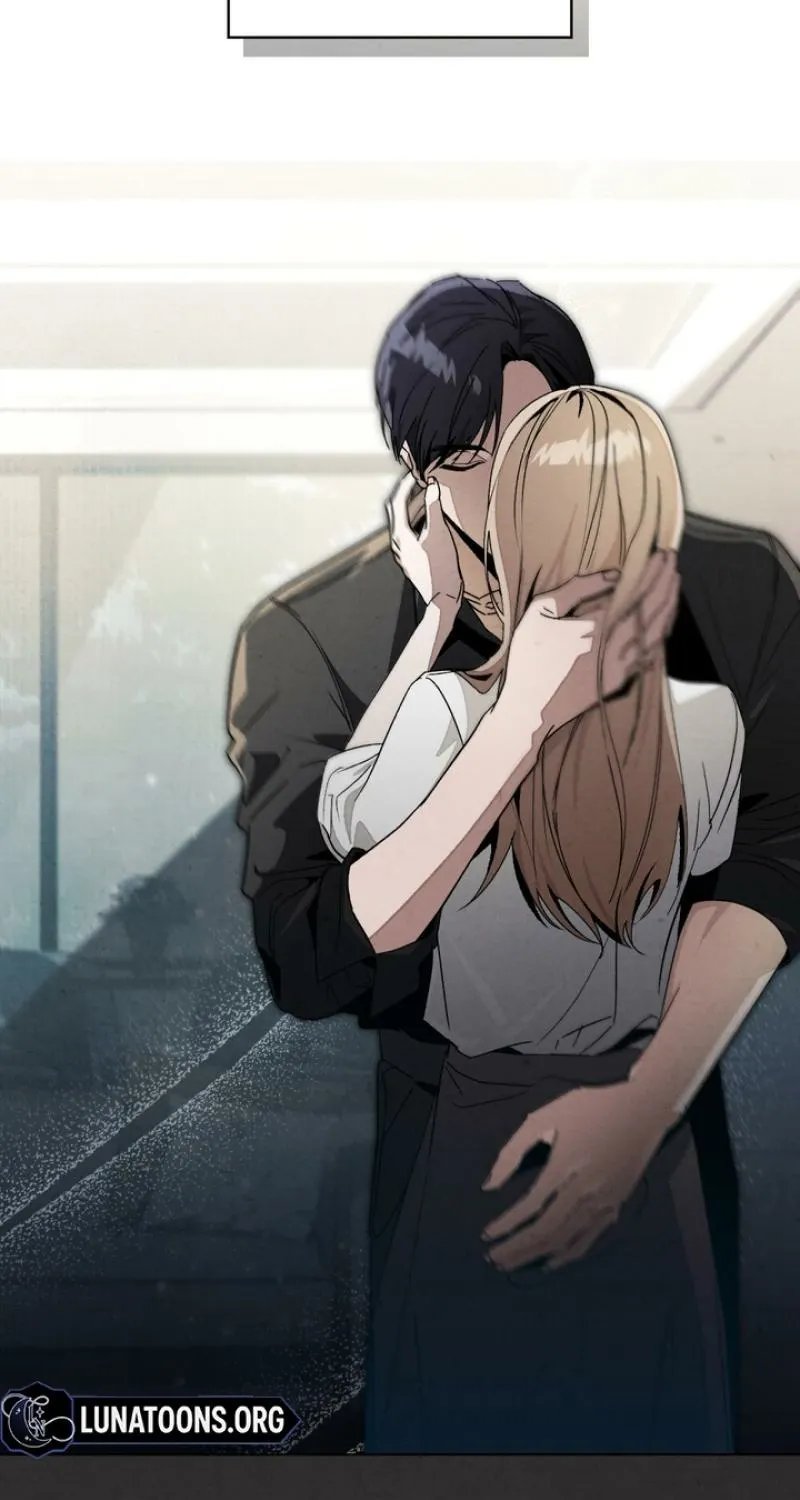 Read Ikusen No Yoru chapter 19 image 4 on Lezhin