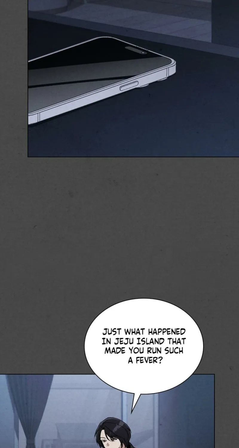 Read Ikusen No Yoru chapter 19 image 42 on Lezhin