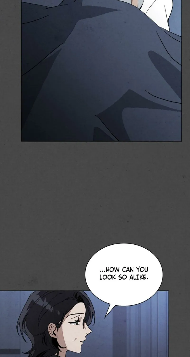 Read Ikusen No Yoru chapter 19 image 44 on Lezhin