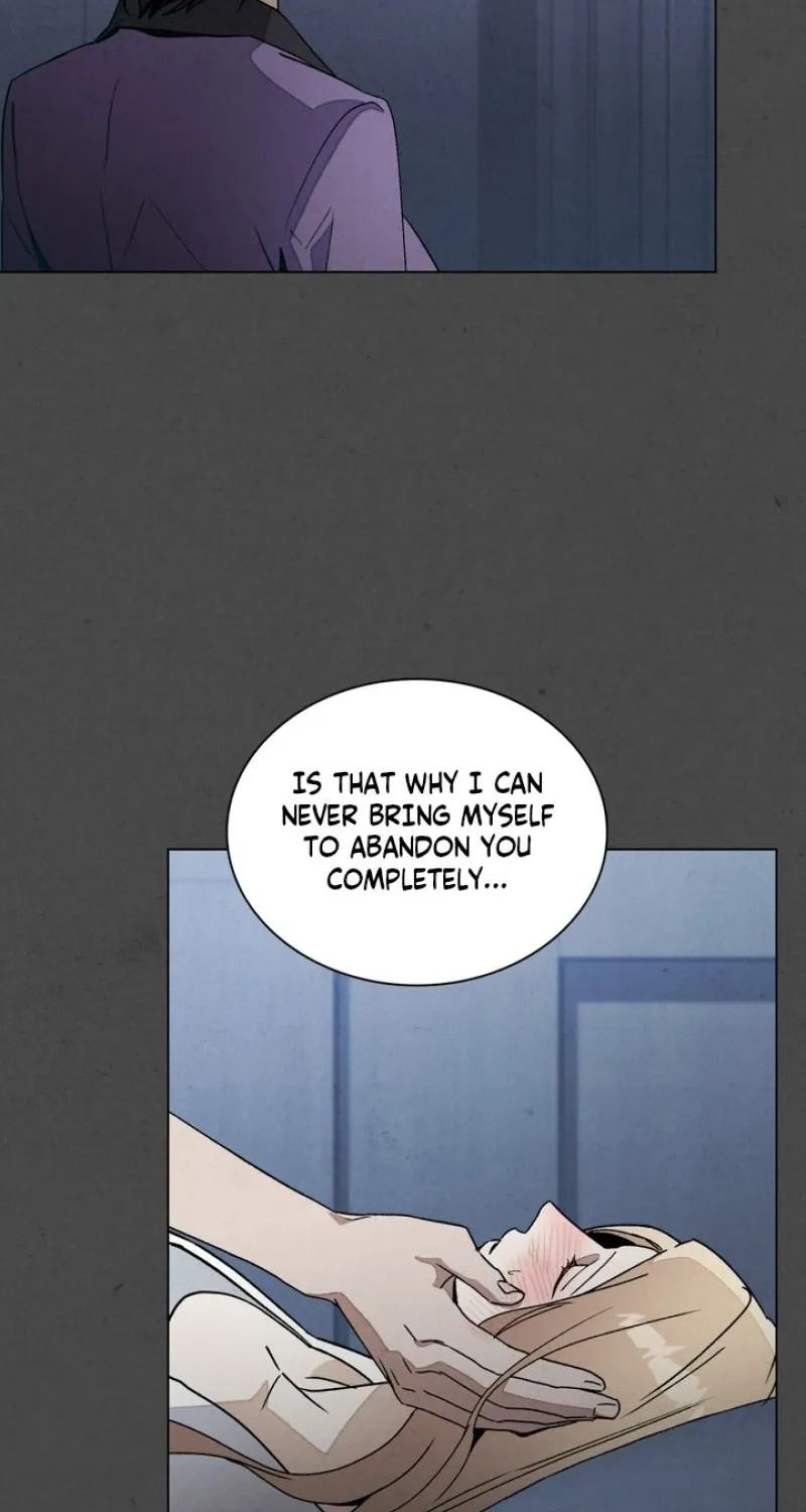 Read Ikusen No Yoru chapter 19 image 45 on Lezhin