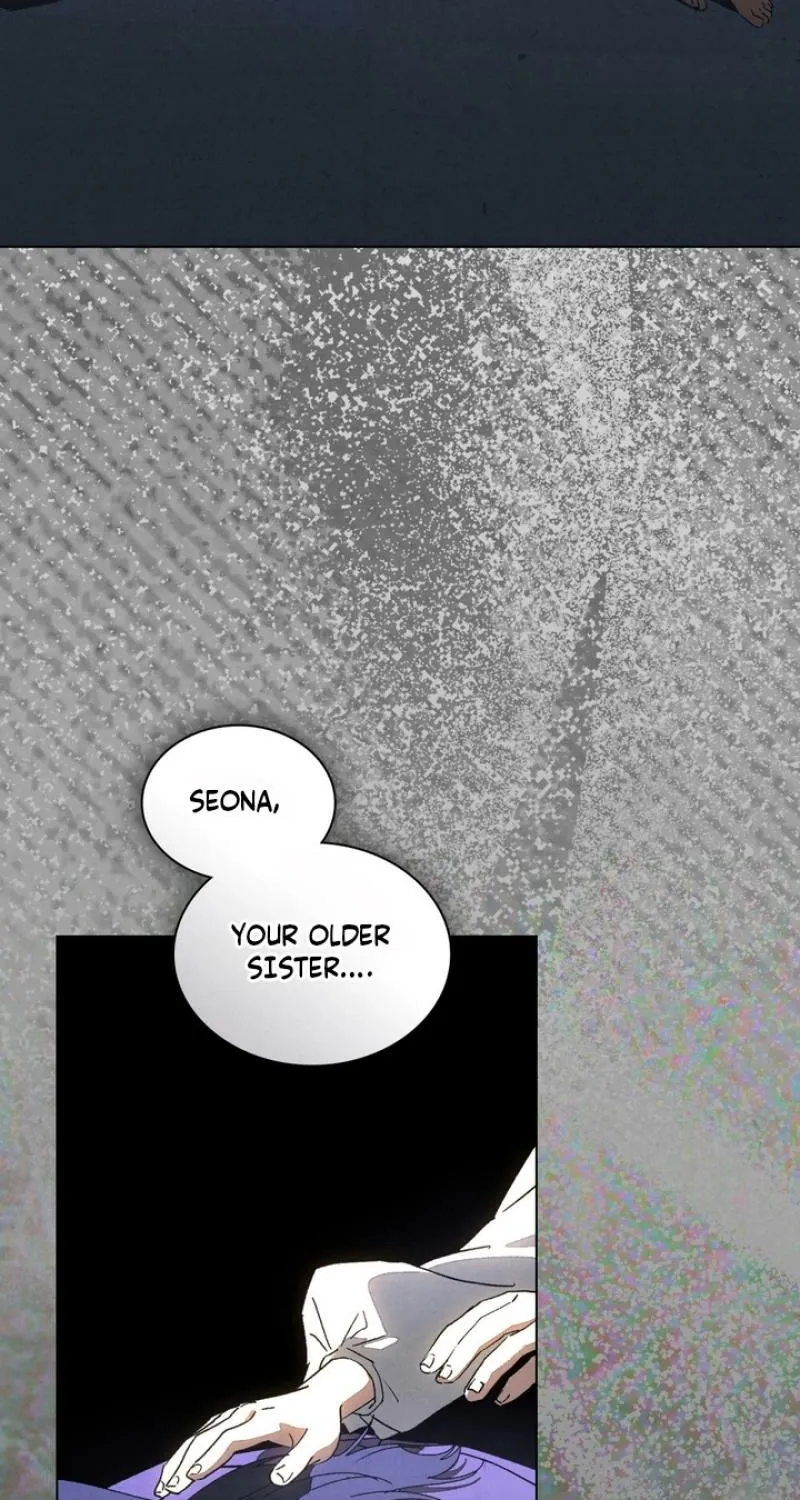 Read Ikusen No Yoru chapter 19 image 50 on Lezhin