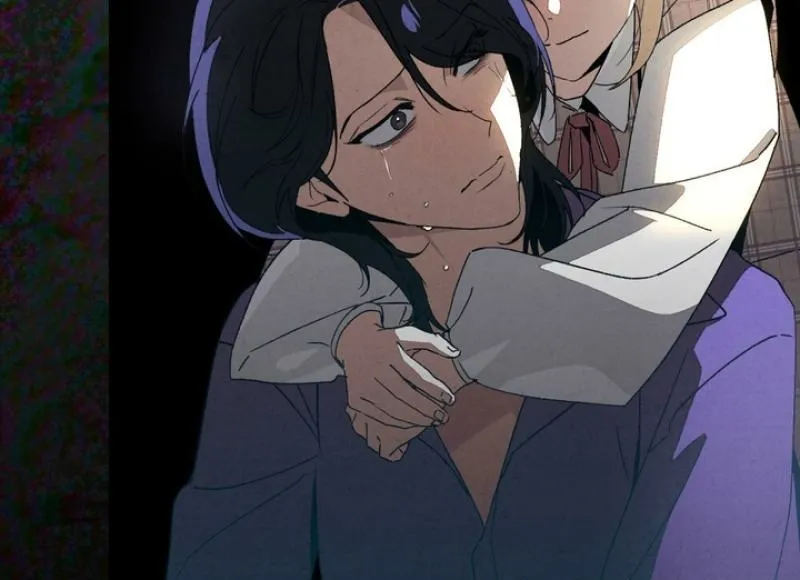 Read Ikusen No Yoru chapter 19 image 52 on Lezhin