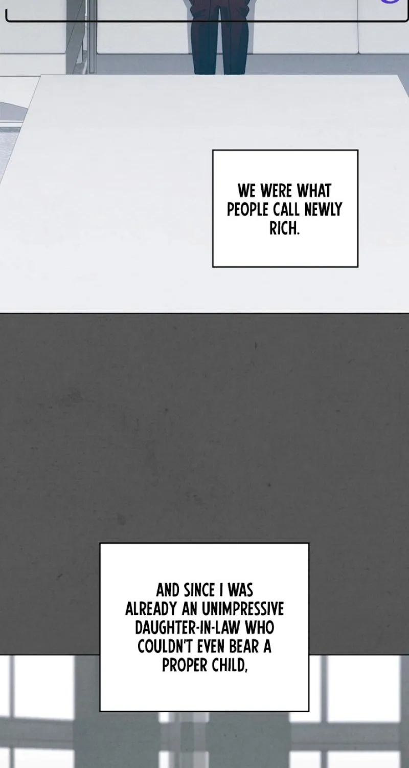 Read Ikusen No Yoru chapter 20 image 1 on Lezhin