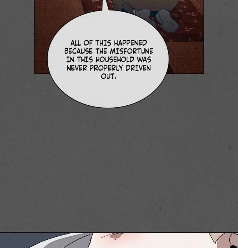 Read Ikusen No Yoru chapter 20 image 27 on Lezhin