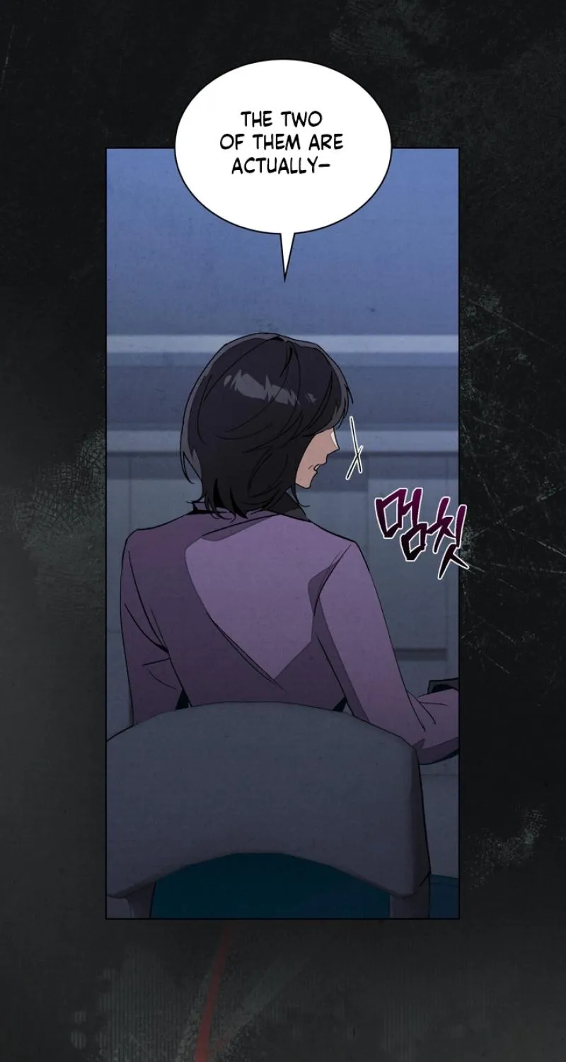 Read Ikusen No Yoru chapter 20 image 34 on Lezhin