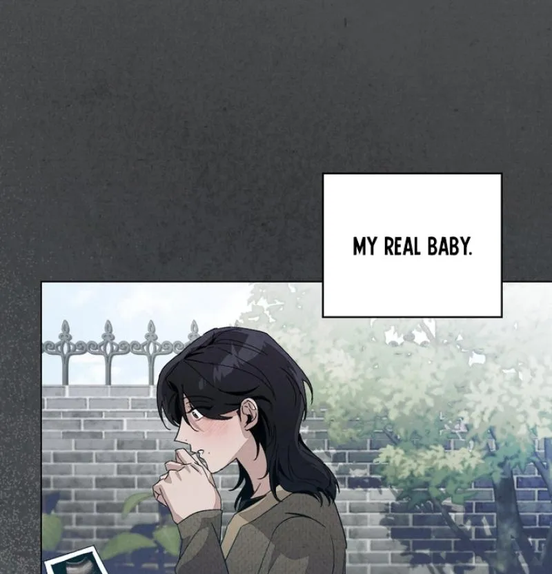 Read Ikusen No Yoru chapter 20 image 4 on Lezhin