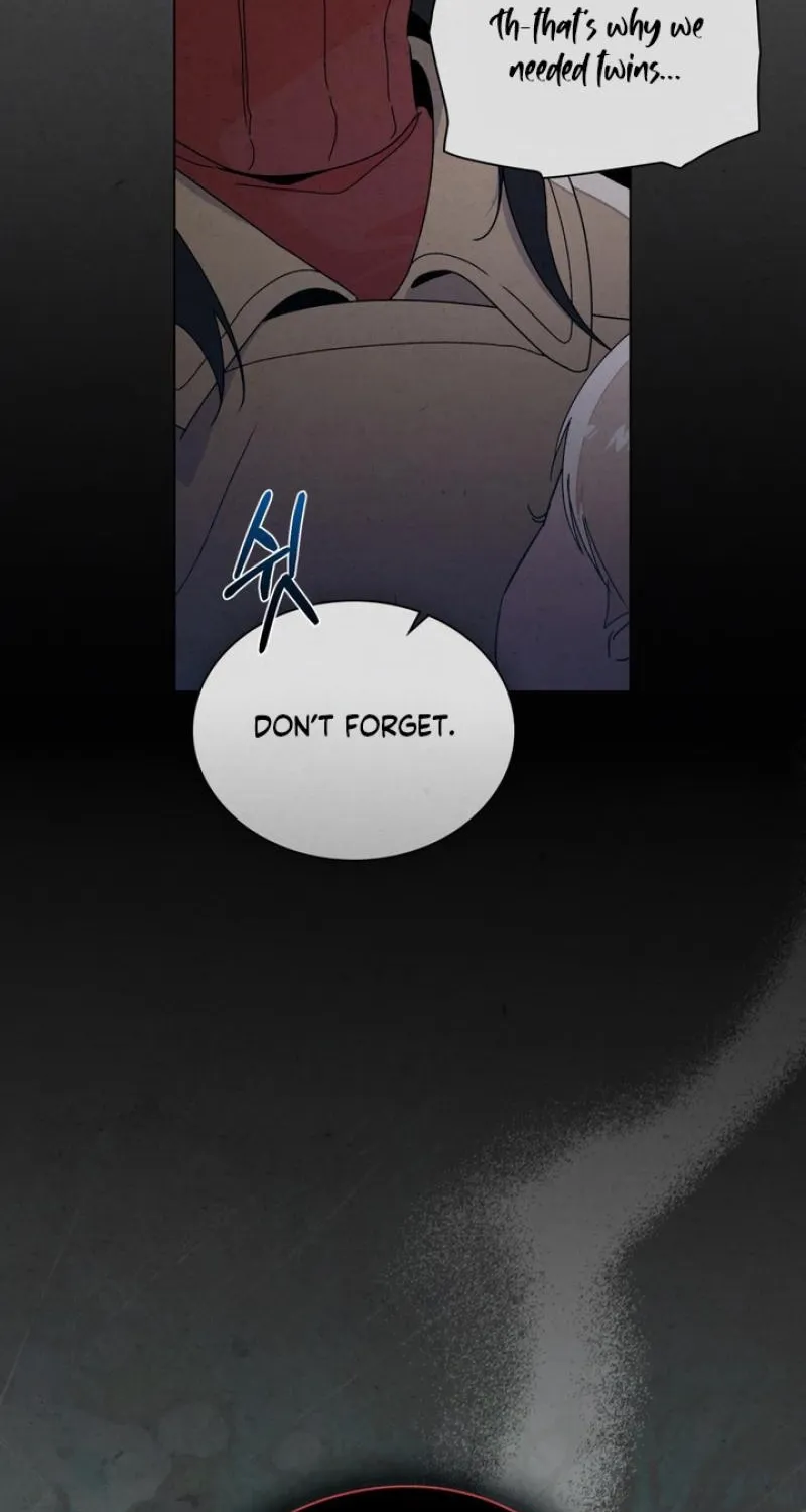 Read Ikusen No Yoru chapter 20 image 42 on Lezhin