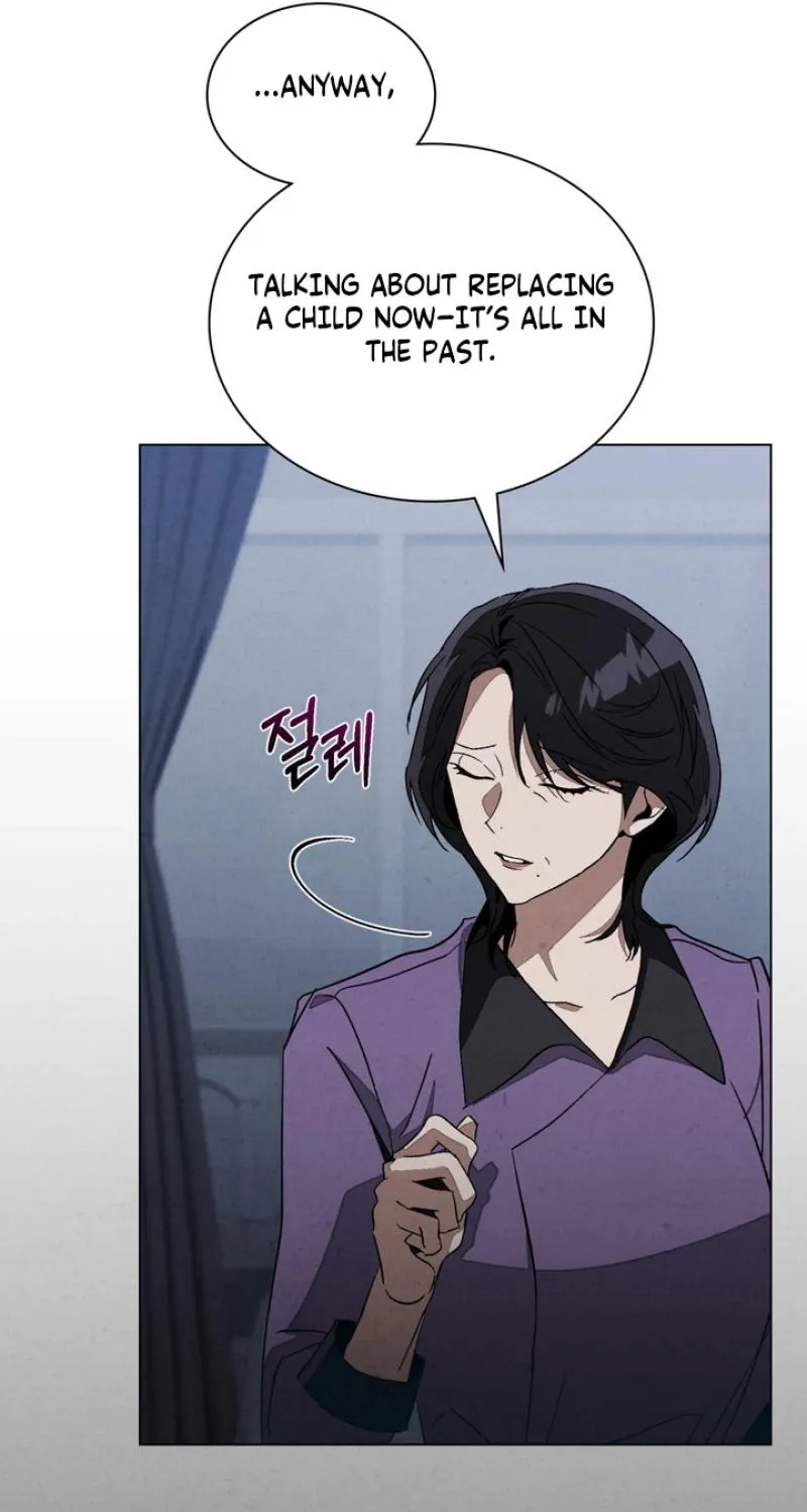 Read Ikusen No Yoru chapter 20 image 46 on Lezhin