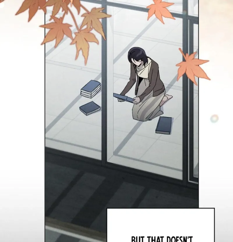 Read Ikusen No Yoru chapter 20 image 51 on Lezhin