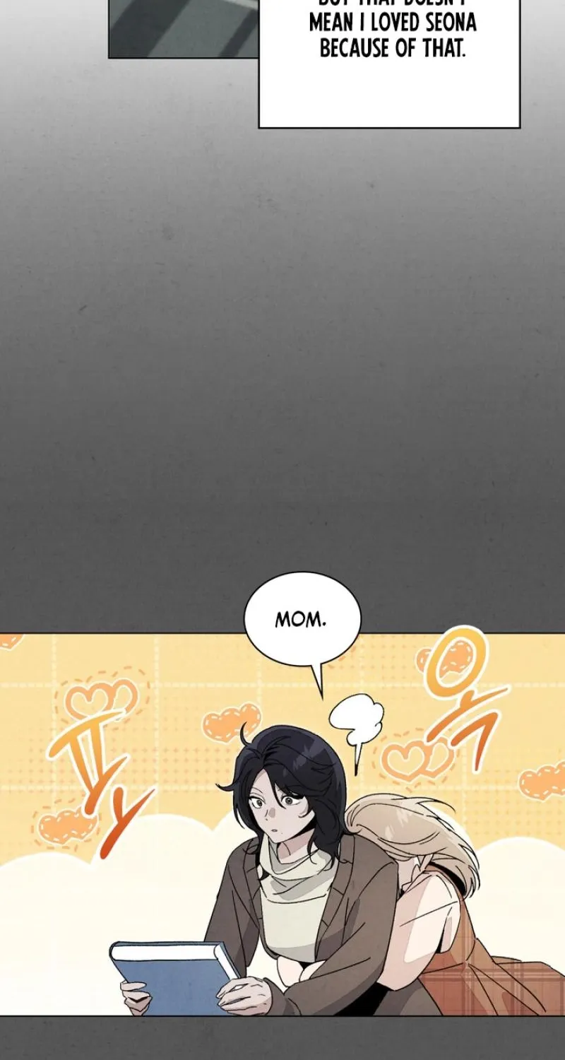 Read Ikusen No Yoru chapter 20 image 52 on Lezhin