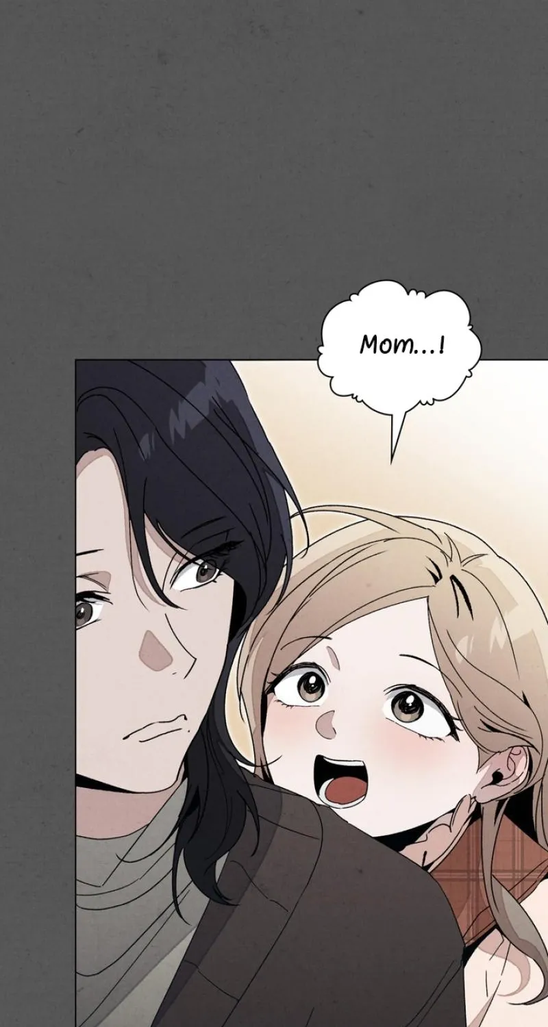 Read Ikusen No Yoru chapter 20 image 53 on Lezhin