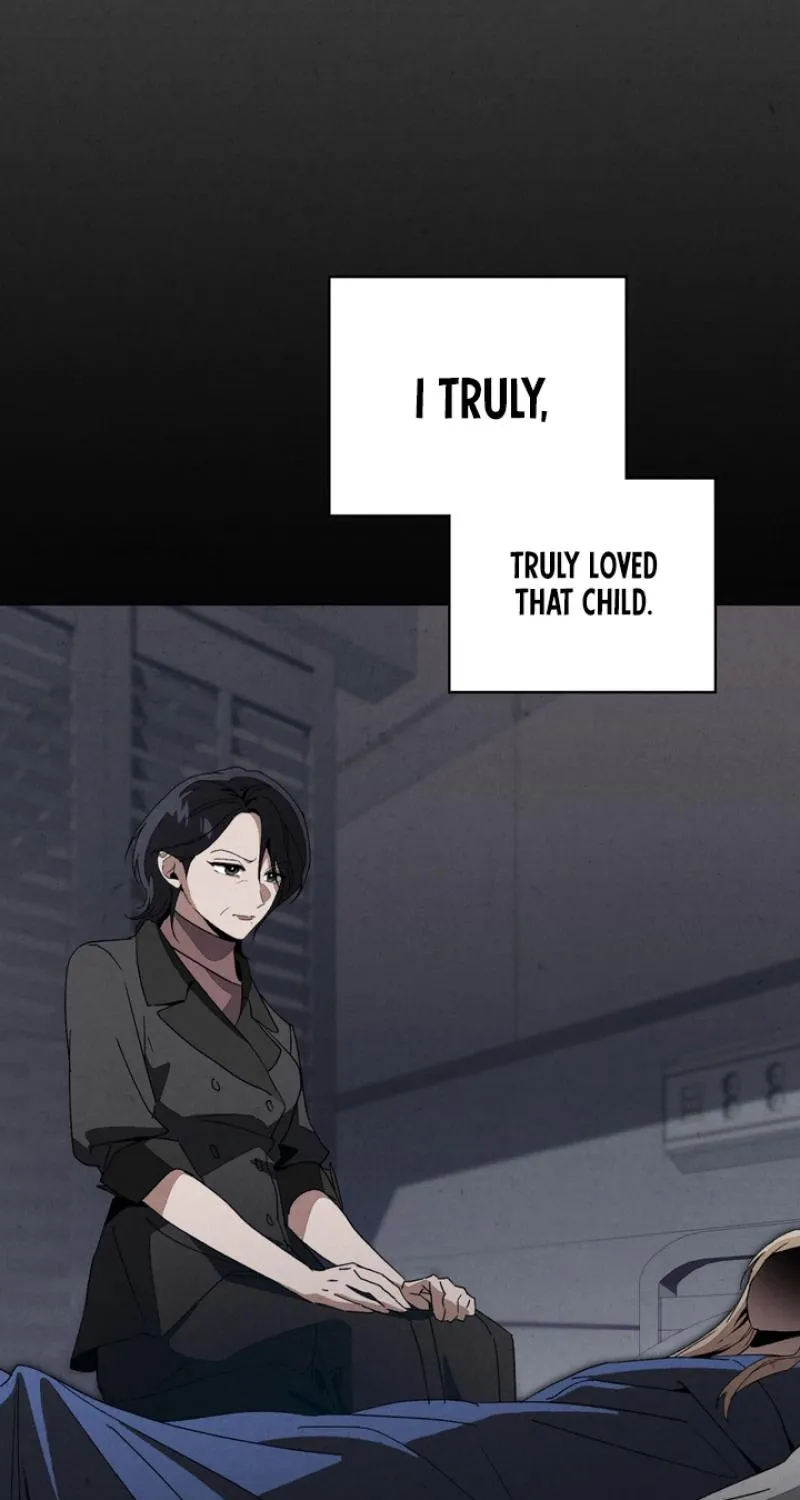 Read Ikusen No Yoru chapter 20 image 58 on Lezhin