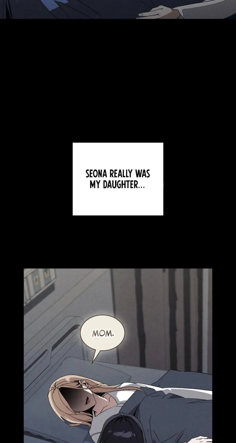 Read Ikusen No Yoru chapter 20 image 59 on Lezhin
