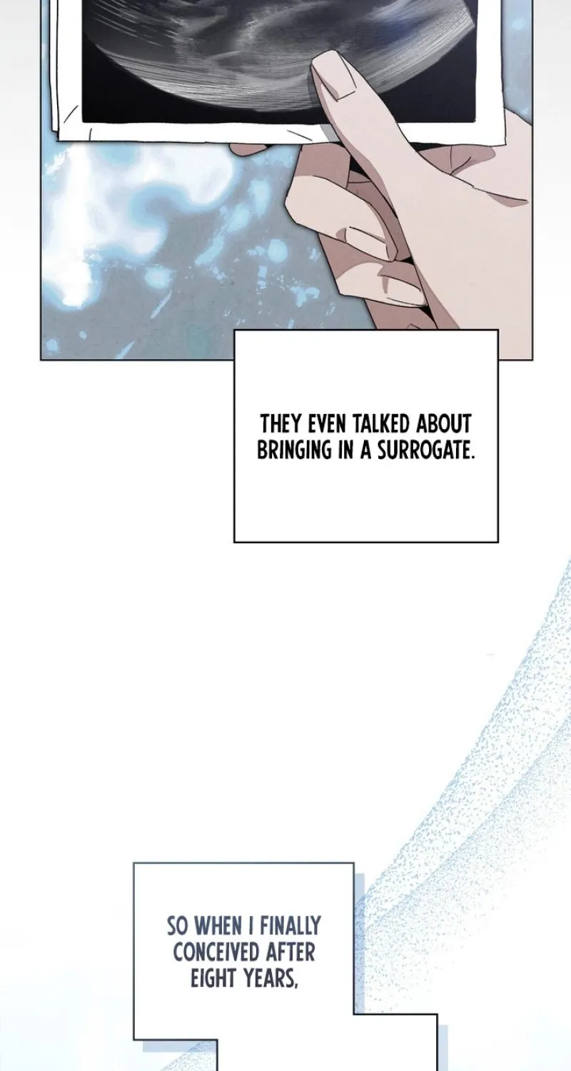 Read Ikusen No Yoru chapter 20 image 6 on Lezhin