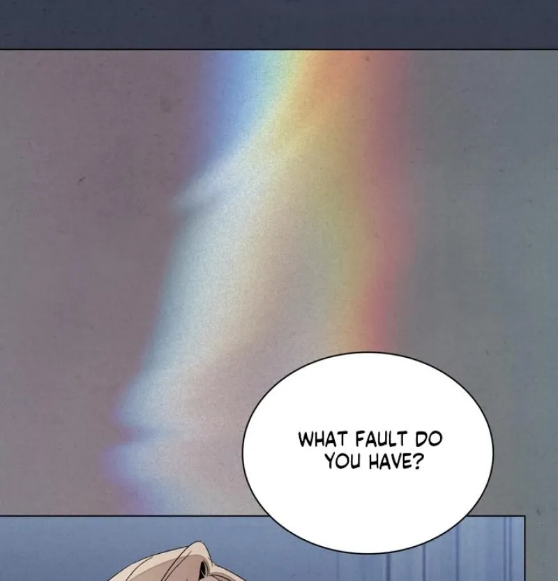 Read Ikusen No Yoru chapter 20 image 63 on Lezhin