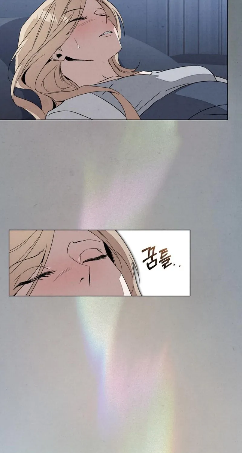 Read Ikusen No Yoru chapter 20 image 64 on Lezhin