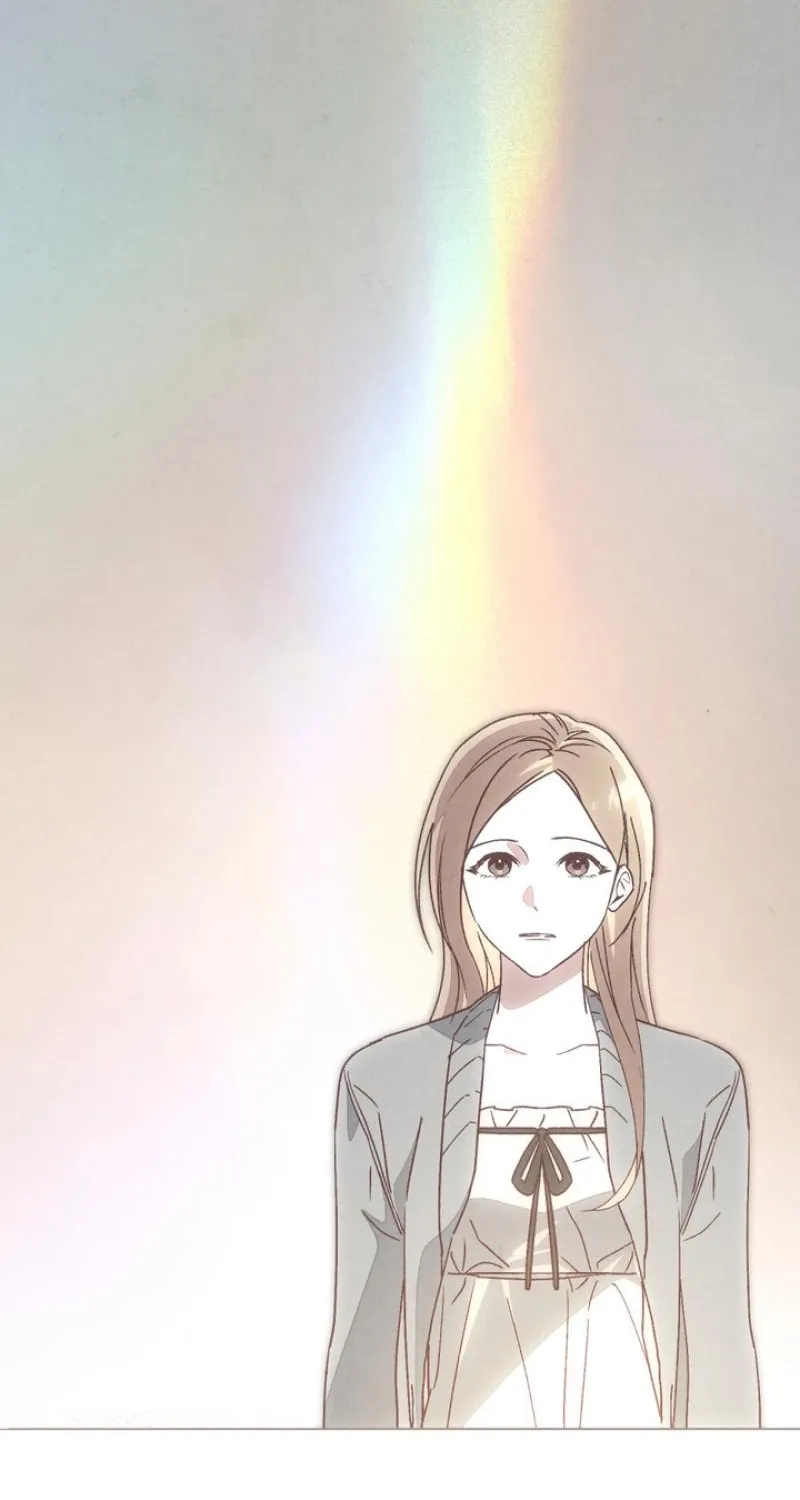 Read Ikusen No Yoru chapter 20 image 65 on Lezhin