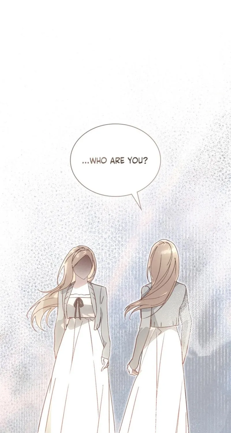 Read Ikusen No Yoru chapter 20 image 66 on Lezhin