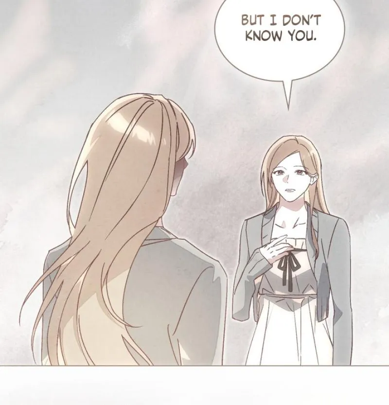 Read Ikusen No Yoru chapter 20 image 69 on Lezhin