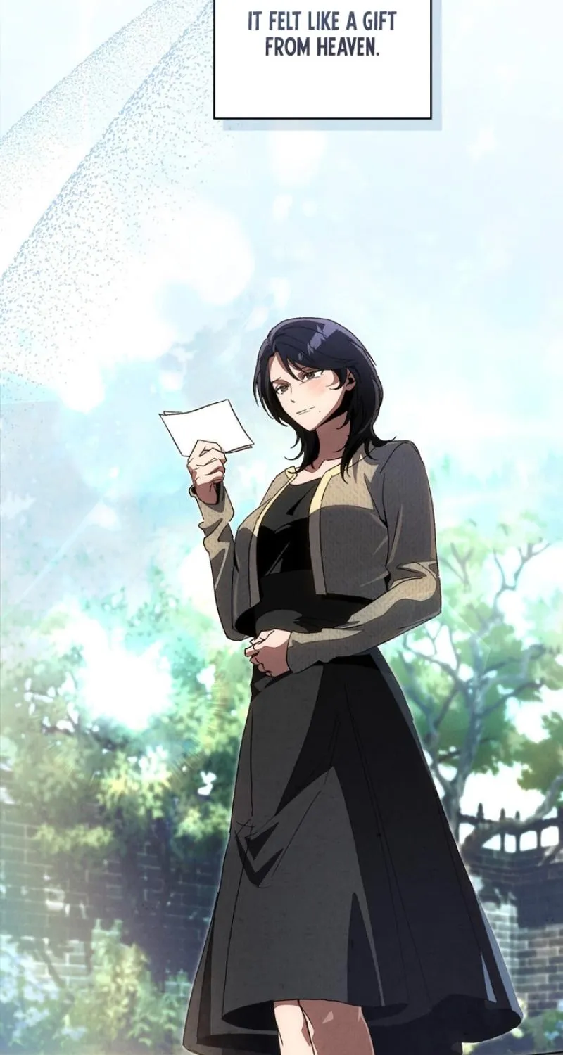 Read Ikusen No Yoru chapter 20 image 7 on Lezhin